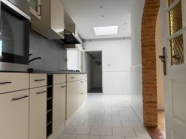 Foto 3 van Jitze Pieter van Dijkstraat 4