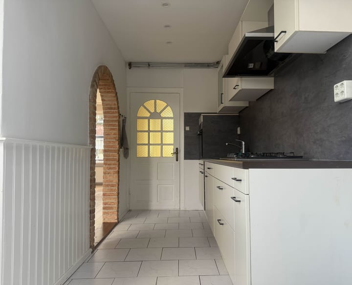 Foto 4 van Jitze Pieter van Dijkstraat 4