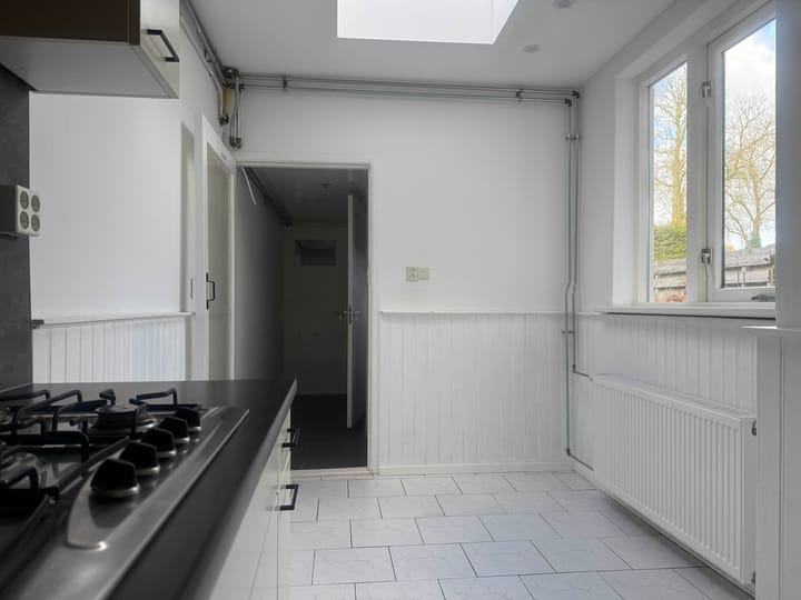 Foto 8 van Jitze Pieter van Dijkstraat 4