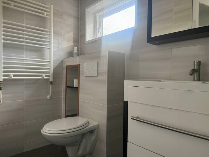 Foto 10 van Jitze Pieter van Dijkstraat 4