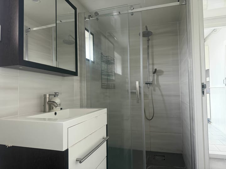 Foto 11 van Jitze Pieter van Dijkstraat 4