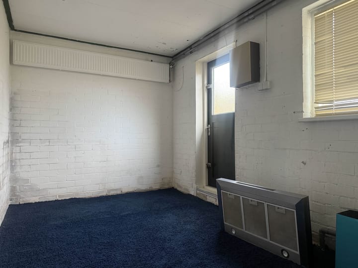 Foto 12 van Jitze Pieter van Dijkstraat 4