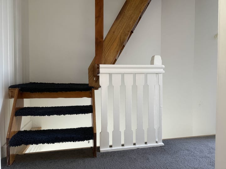 Foto 15 van Jitze Pieter van Dijkstraat 4