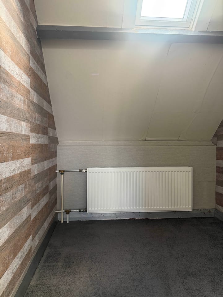 Foto 19 van Jitze Pieter van Dijkstraat 4