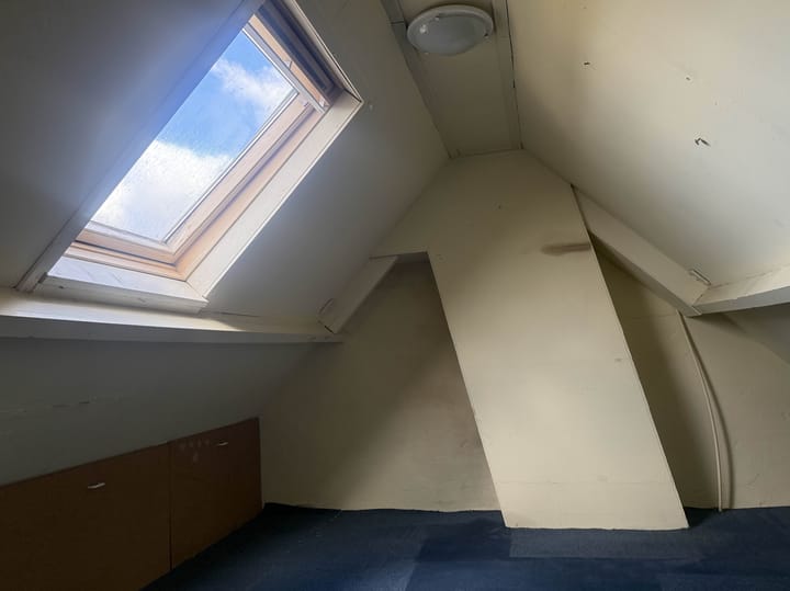 Foto 20 van Jitze Pieter van Dijkstraat 4