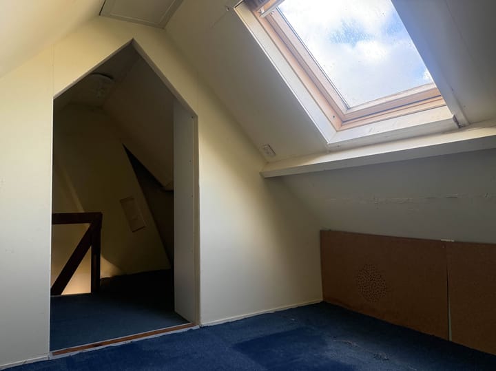 Foto 21 van Jitze Pieter van Dijkstraat 4