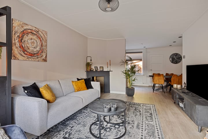 Foto 2 van Zweringweg 196