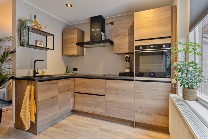 Foto 3 van Zweringweg 196