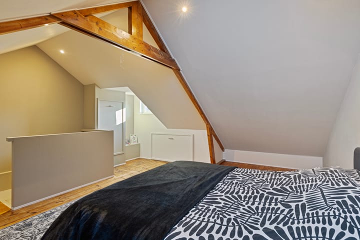 Foto 4 van Zweringweg 196