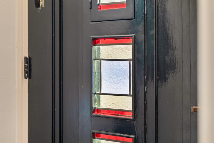 Foto 6 van Zweringweg 196