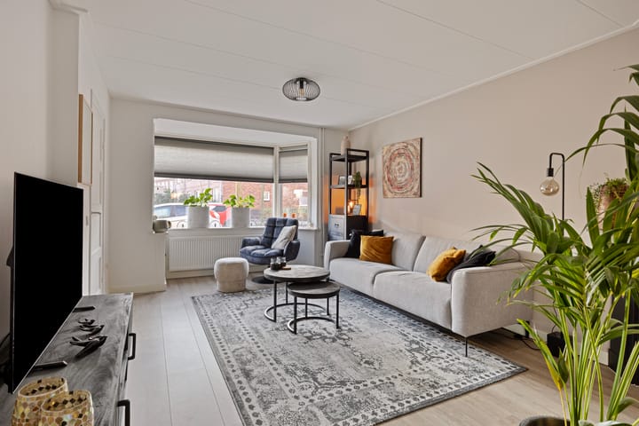 Foto 7 van Zweringweg 196