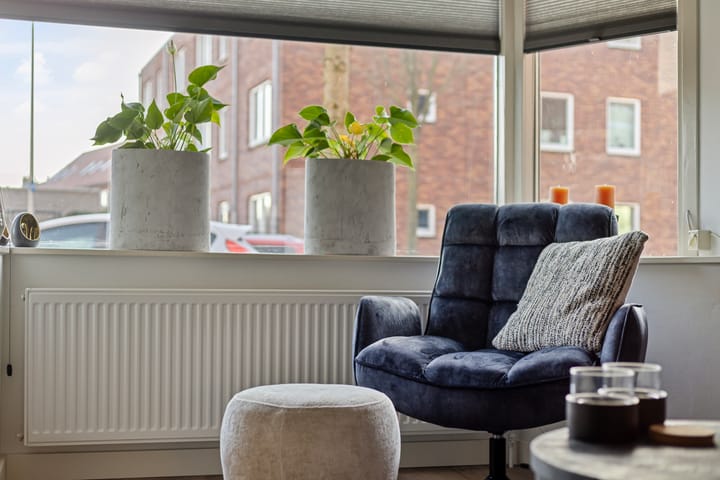 Foto 9 van Zweringweg 196