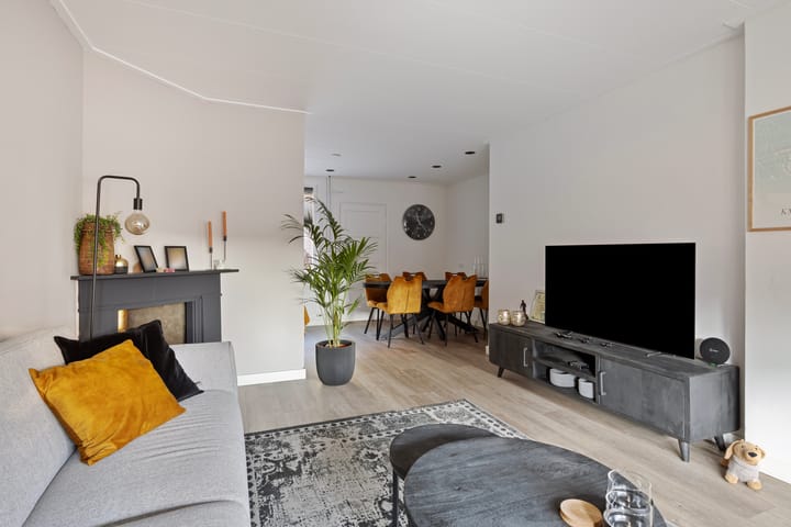 Foto 10 van Zweringweg 196