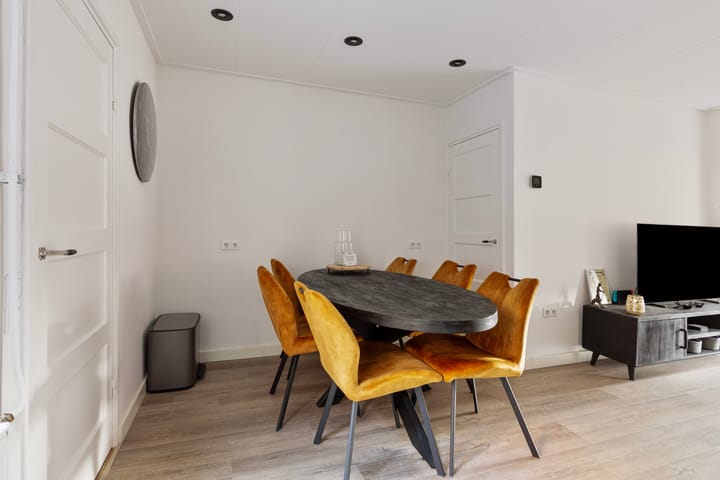 Foto 11 van Zweringweg 196