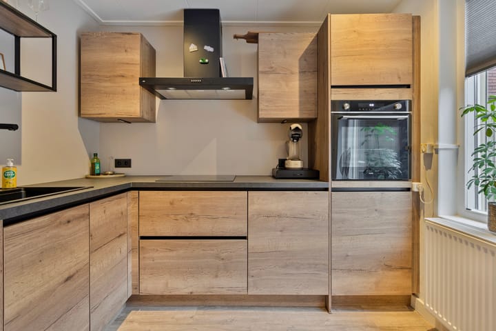 Foto 12 van Zweringweg 196