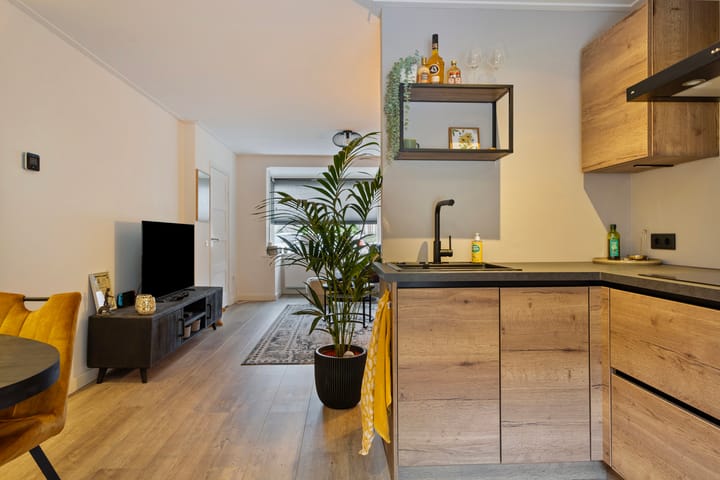 Foto 13 van Zweringweg 196