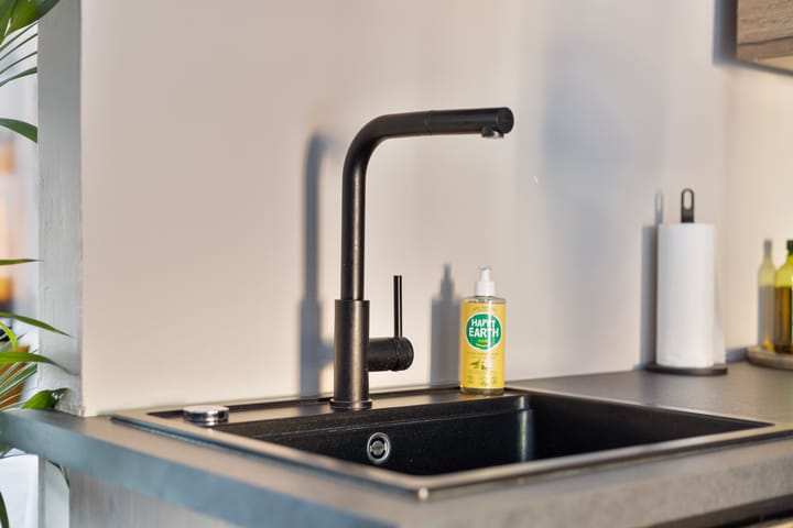 Foto 14 van Zweringweg 196