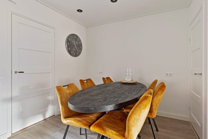 Foto 15 van Zweringweg 196