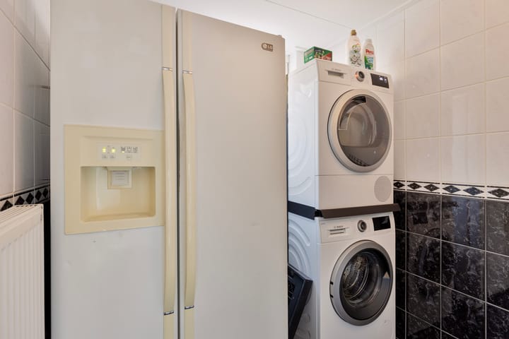 Foto 16 van Zweringweg 196