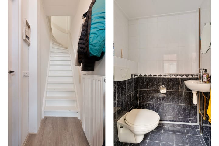 Foto 17 van Zweringweg 196