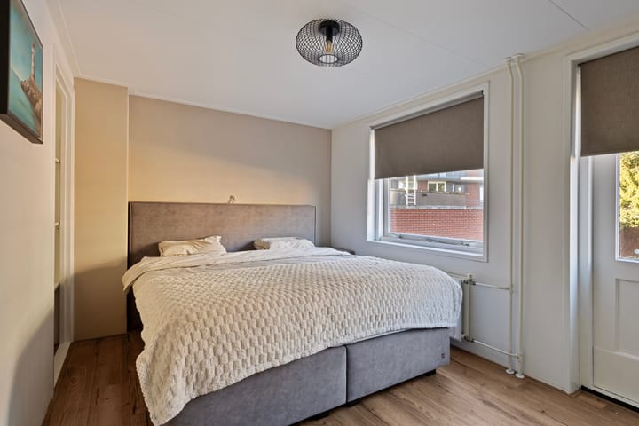 Foto 18 van Zweringweg 196