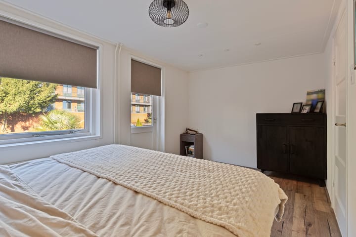 Foto 19 van Zweringweg 196