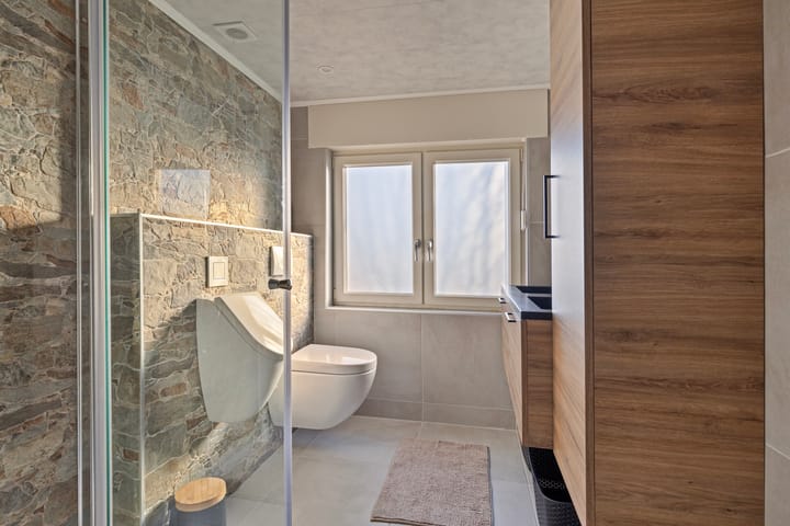 Foto 20 van Zweringweg 196