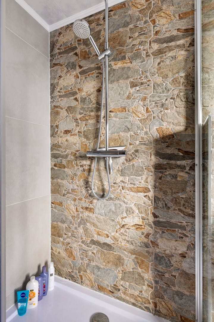 Foto 21 van Zweringweg 196