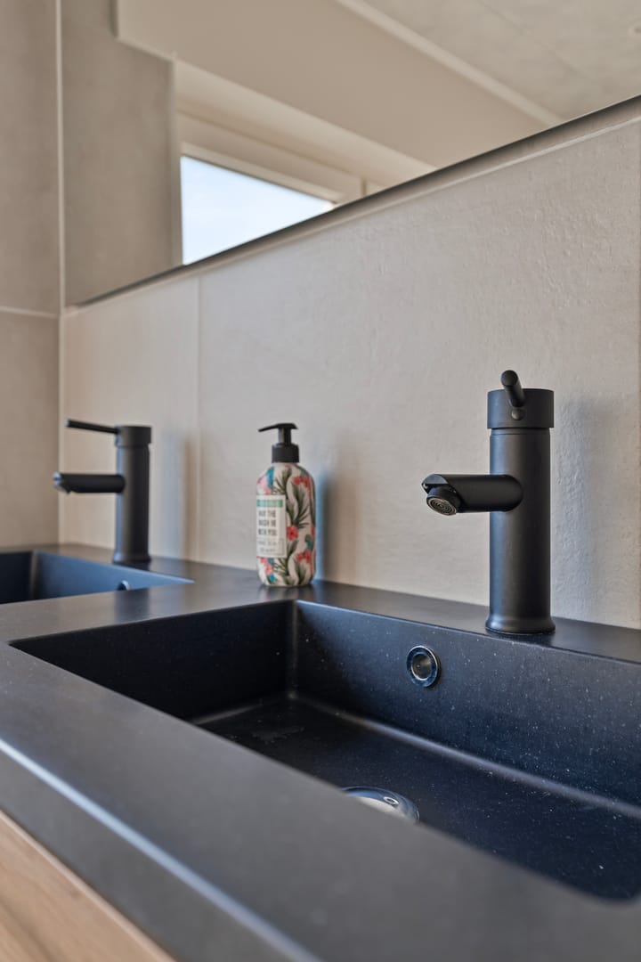 Foto 22 van Zweringweg 196