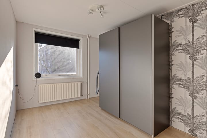 Foto 23 van Zweringweg 196