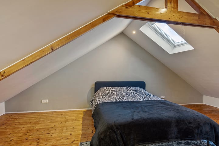 Foto 25 van Zweringweg 196