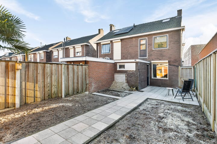 Foto 26 van Zweringweg 196