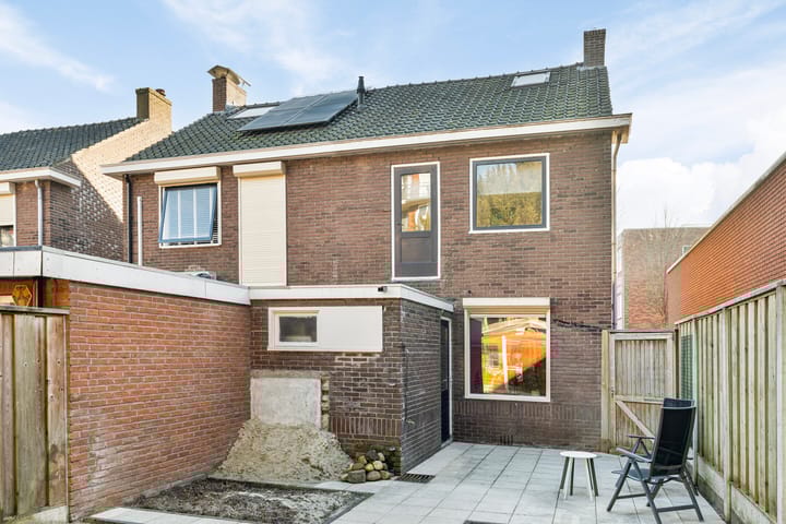 Foto 27 van Zweringweg 196