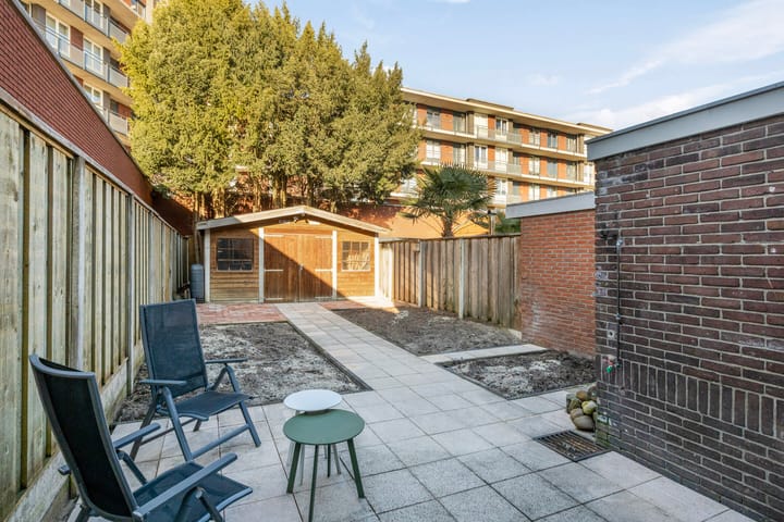 Foto 28 van Zweringweg 196