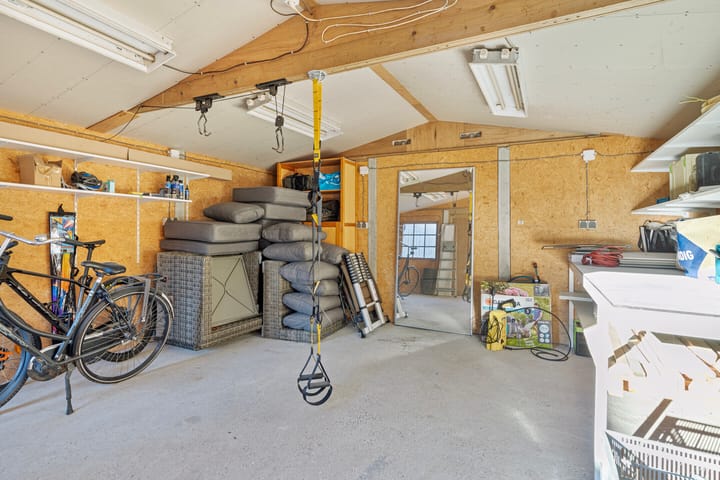 Foto 29 van Zweringweg 196