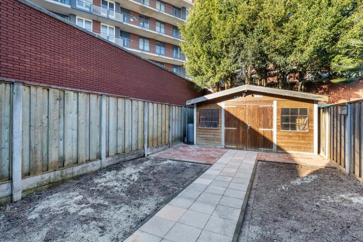 Foto 30 van Zweringweg 196