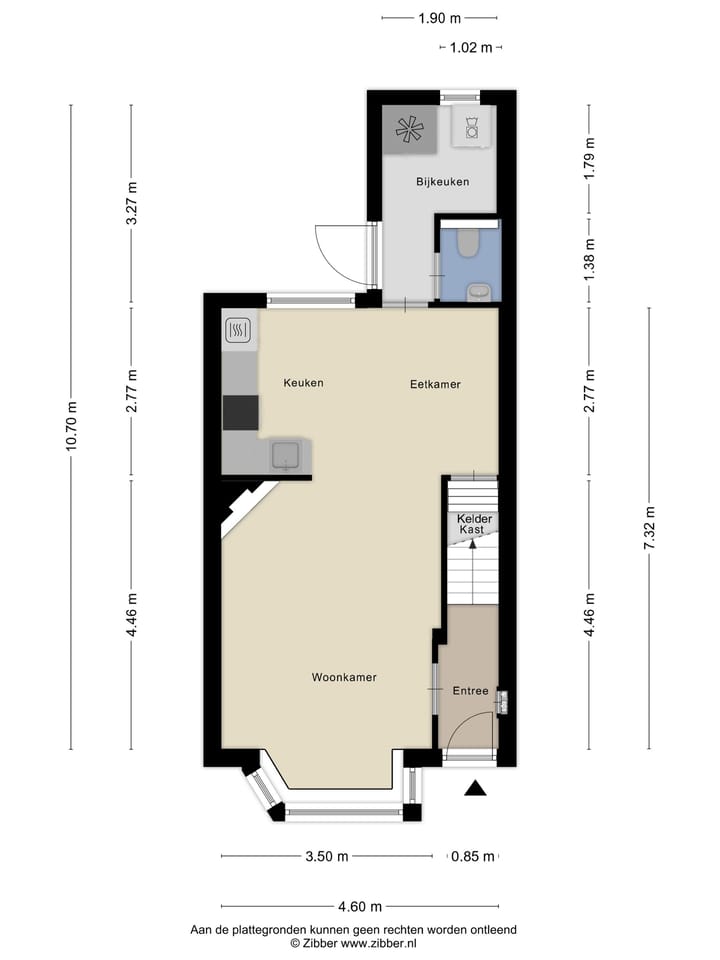 Foto 31 van Zweringweg 196