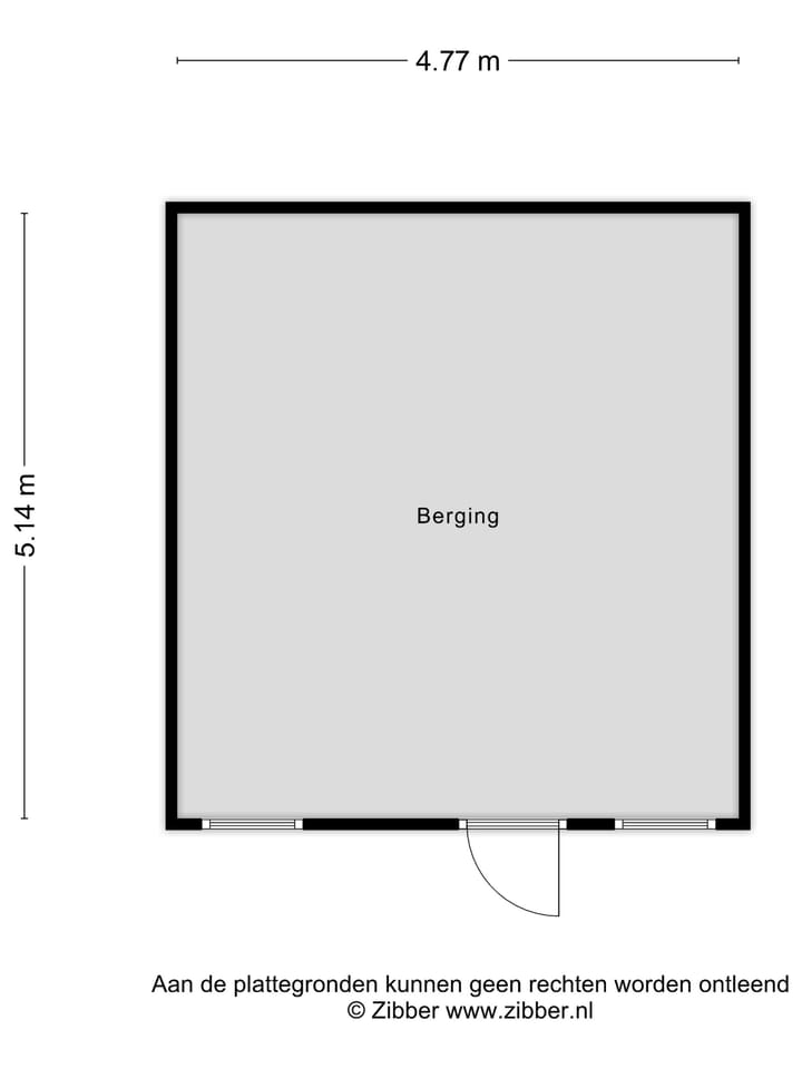 Foto 34 van Zweringweg 196