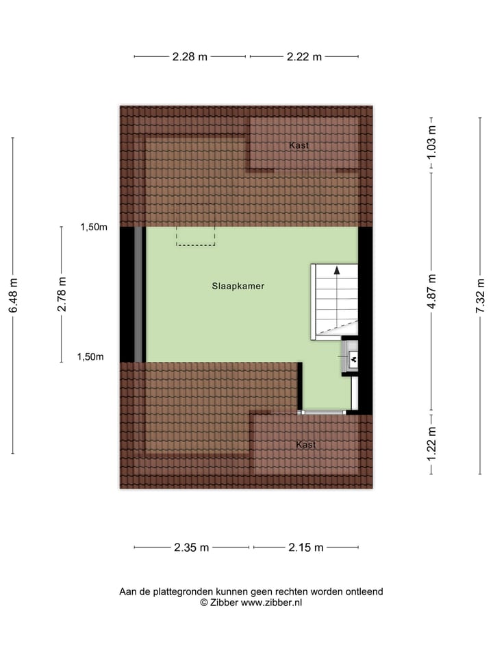 Foto 33 van Zweringweg 196