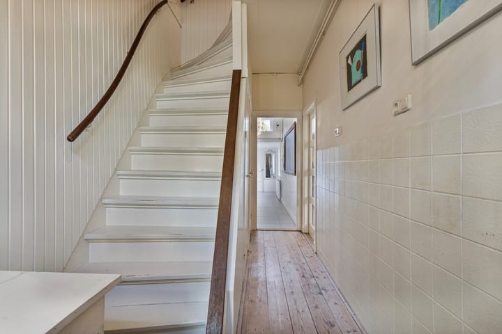 Foto 3 van Vendelstraat 4