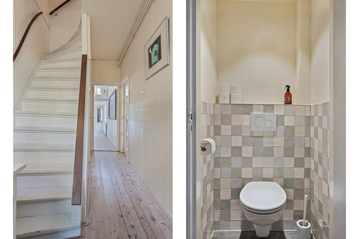 Foto 4 van Vendelstraat 4