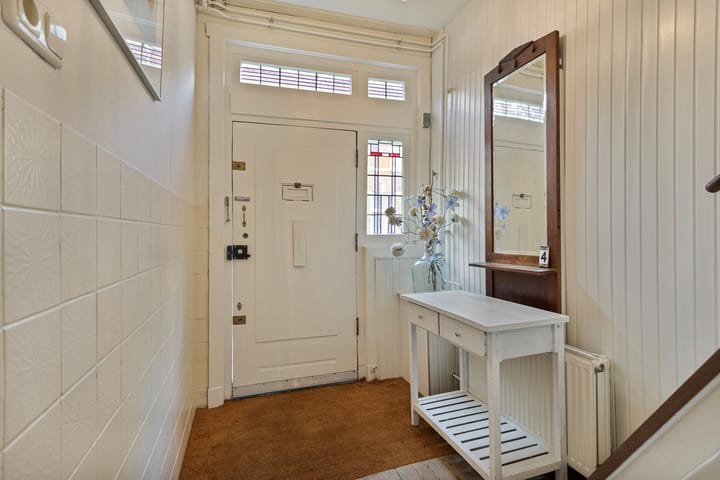 Foto 5 van Vendelstraat 4