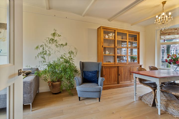 Foto 6 van Vendelstraat 4