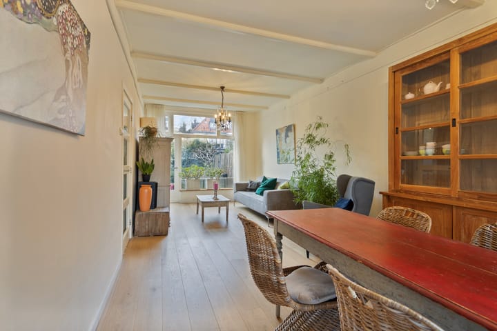 Foto 7 van Vendelstraat 4