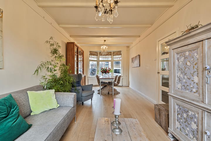 Foto 9 van Vendelstraat 4