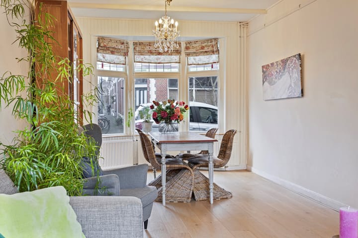 Foto 11 van Vendelstraat 4