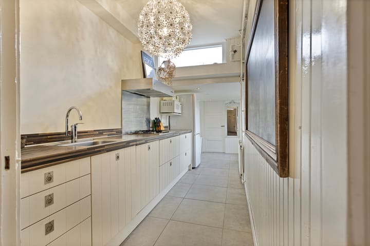 Foto 12 van Vendelstraat 4