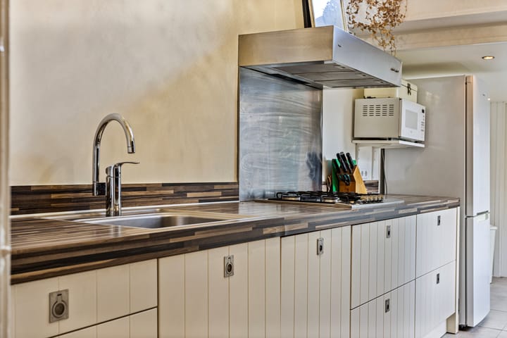 Foto 13 van Vendelstraat 4