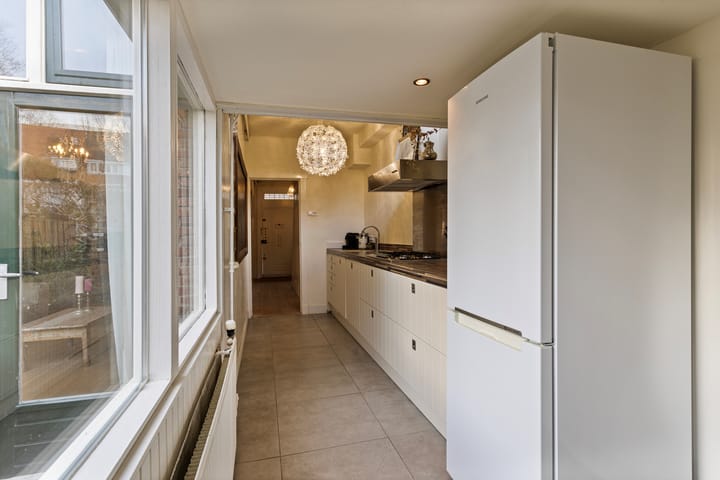 Foto 14 van Vendelstraat 4