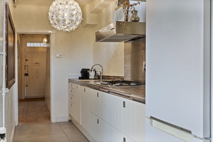 Foto 15 van Vendelstraat 4